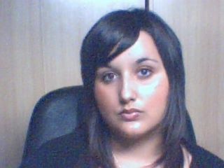 ma petite soeur 